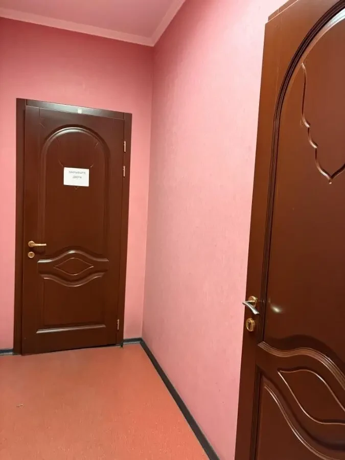 Здам в оренду  приміщення. Техучилище. 5