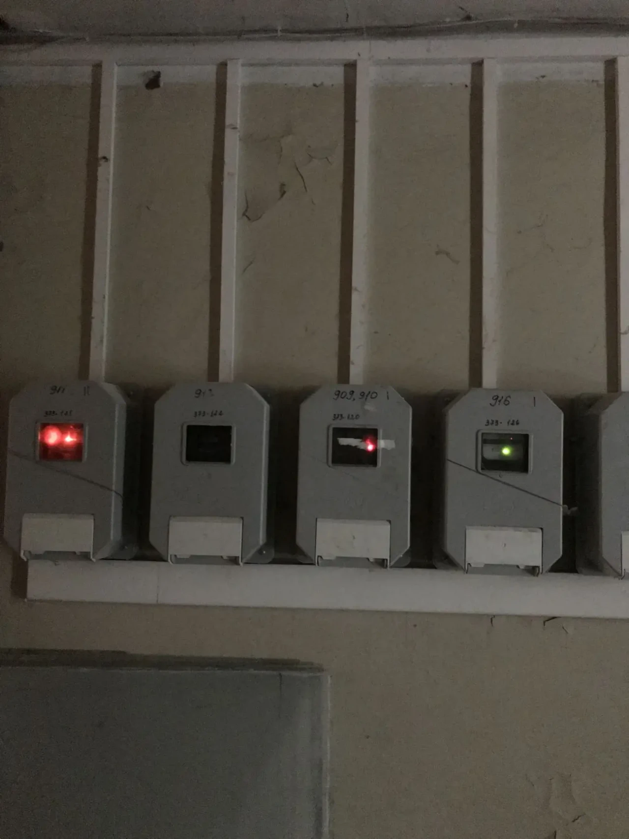 Оренда кімнати, євроремонт, в гуртожитку 4