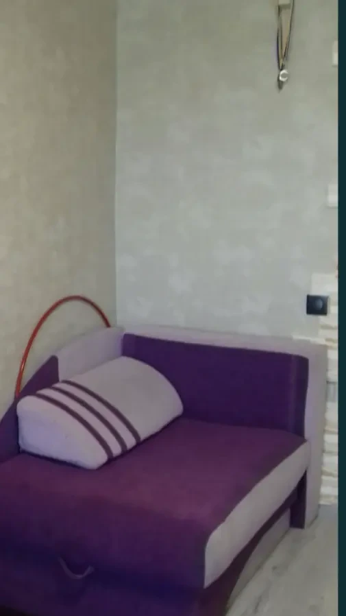 Оренда кімнати, євроремонт, в гуртожитку 2