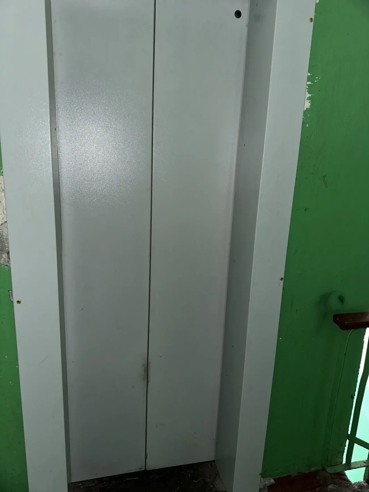 Оренда кімнати, євроремонт, в гуртожитку 10