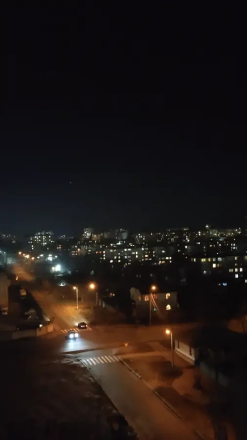 Оренда кімнати, євроремонт, в гуртожитку 6