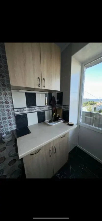 Оренда кімнати, євроремонт, в гуртожитку 7