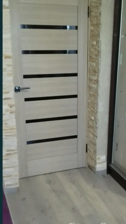 Оренда кімнати, євроремонт, в гуртожитку