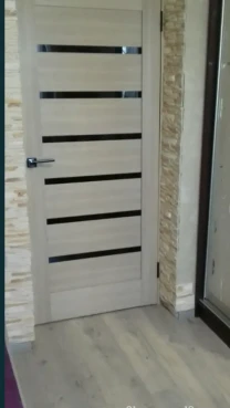 Оренда кімнати, євроремонт, в гуртожитку