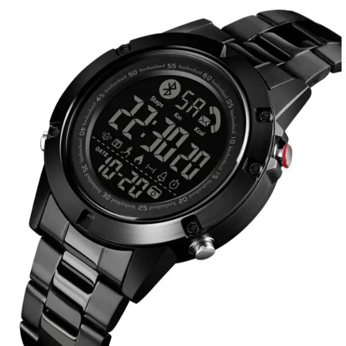 Часы Skmei Ideal Sport 2