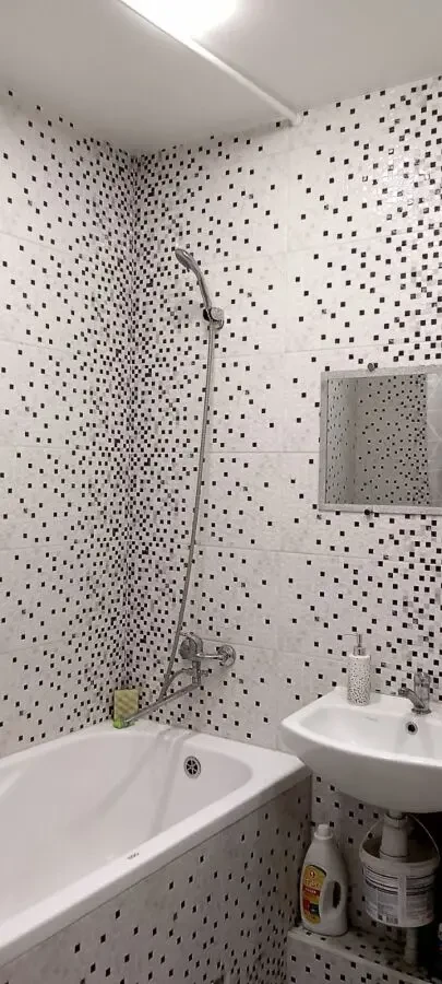 Здам 1-у квартиру біля метро 9