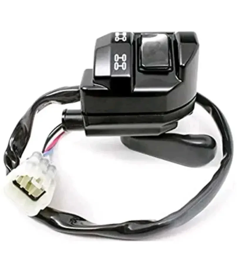 Комплект слайдерів для варіатора BRP Can-Am 4