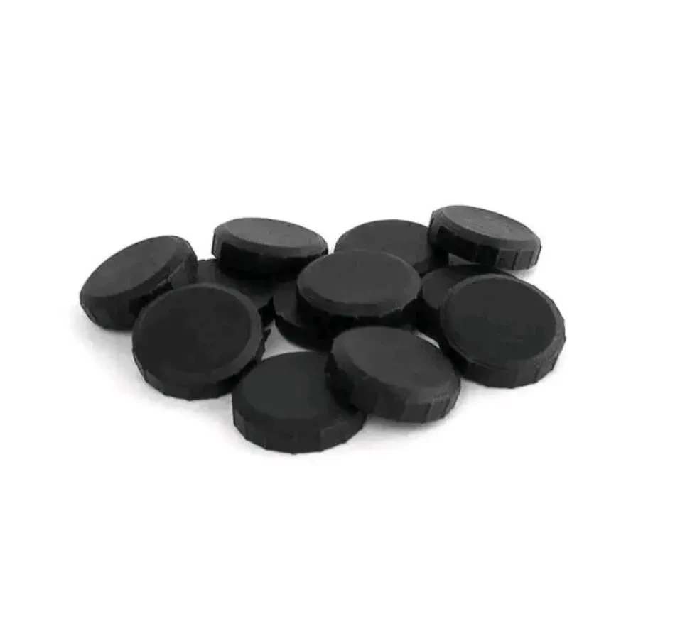 Комплект слайдерів для варіатора BRP Can-Am