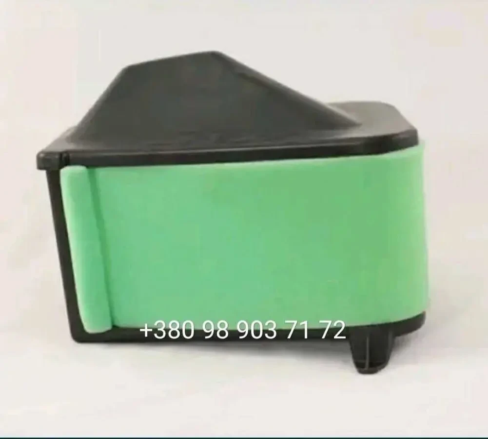 Комплект слайдерів для варіатора BRP Can-Am 7