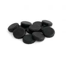 Комплект слайдерів для варіатора BRP Can-Am