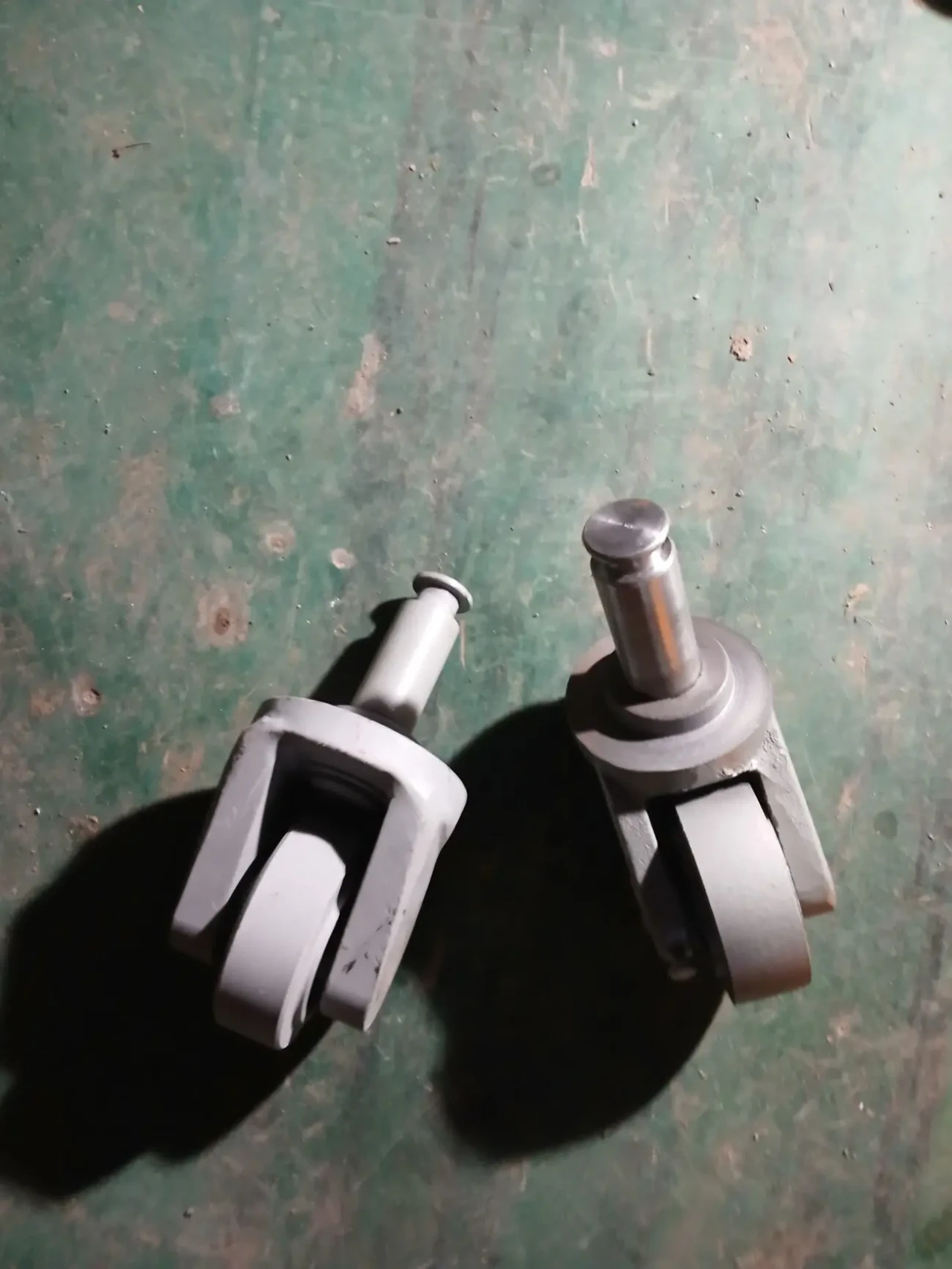 Запчасти к деже 330 литров марки Т1-ХТ2-Д2 3