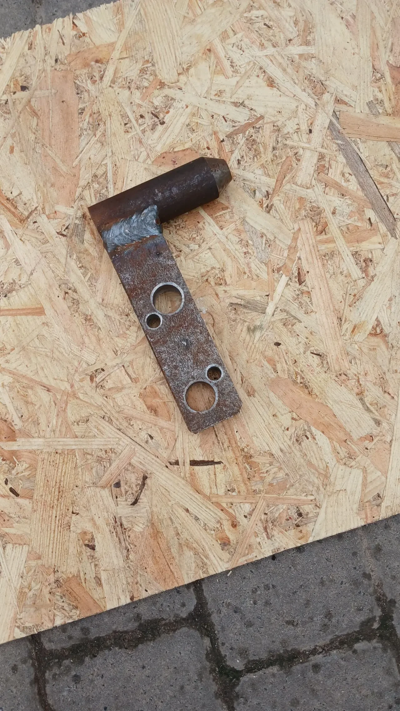 Запчасти к деже 330 литров марки Т1-ХТ2-Д2 8