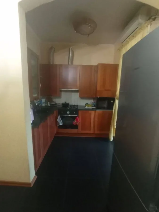 Продам 5-и кімнатну квартиру 150м2 у центрі Харкова - повний фарш... 8