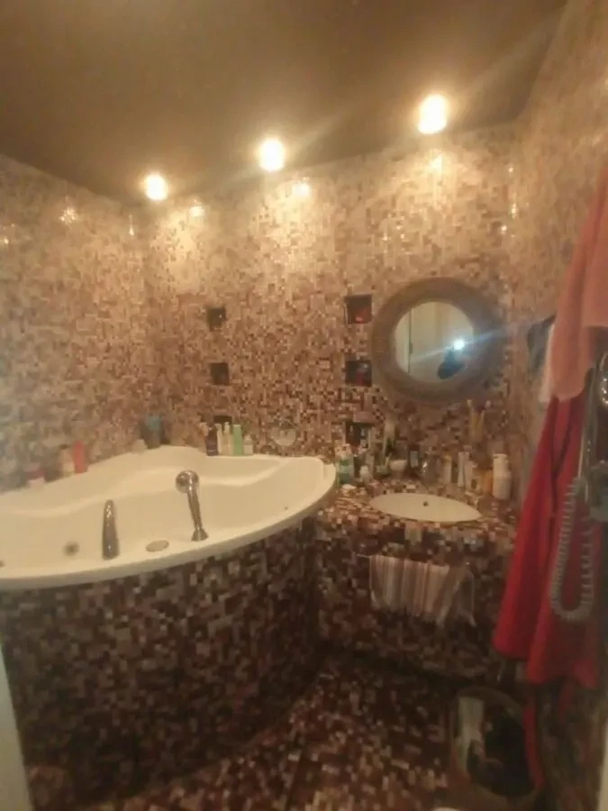 Продам 5-и кімнатну квартиру 150м2 у центрі Харкова - повний фарш... 9