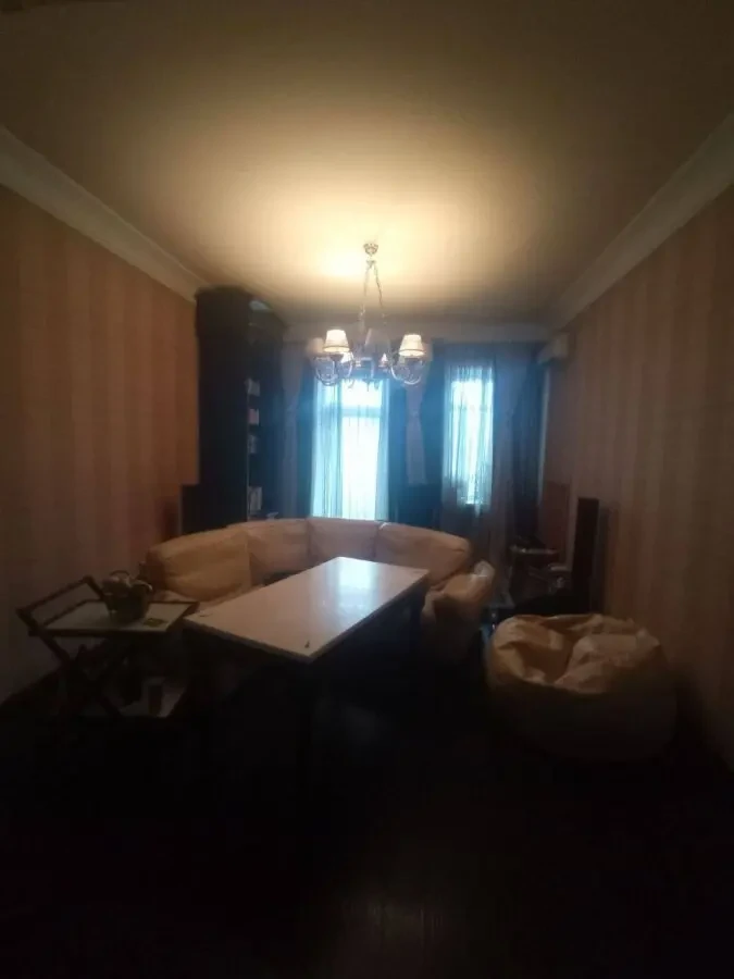 Продам 5-и кімнатну квартиру 150м2 у центрі Харкова - повний фарш... 6