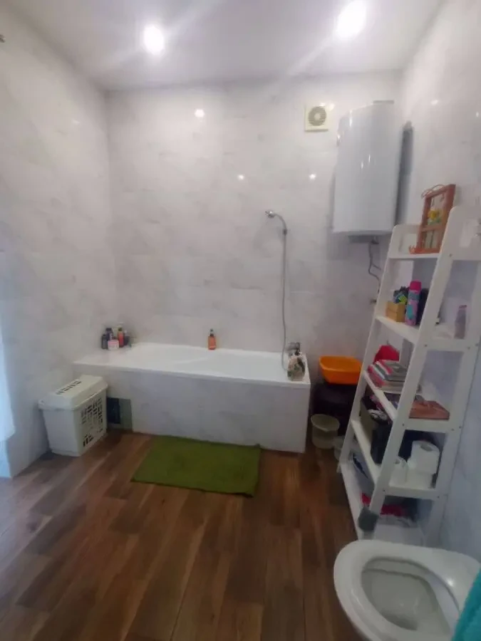 Продам 5-и кімнатну квартиру 150м2 у центрі Харкова - повний фарш... 10