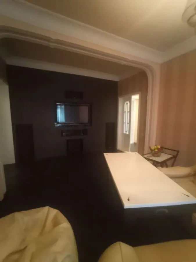 Продам 5-и кімнатну квартиру 150м2 у центрі Харкова - повний фарш... 3