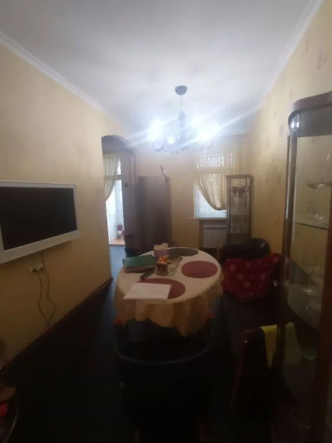 Продам 5-и кімнатну квартиру 150м2 у центрі Харкова - повний фарш... 2