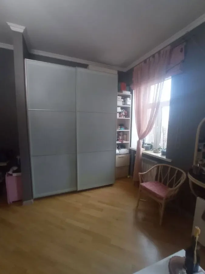 Продам 5-и кімнатну квартиру 150м2 у центрі Харкова - повний фарш... 5