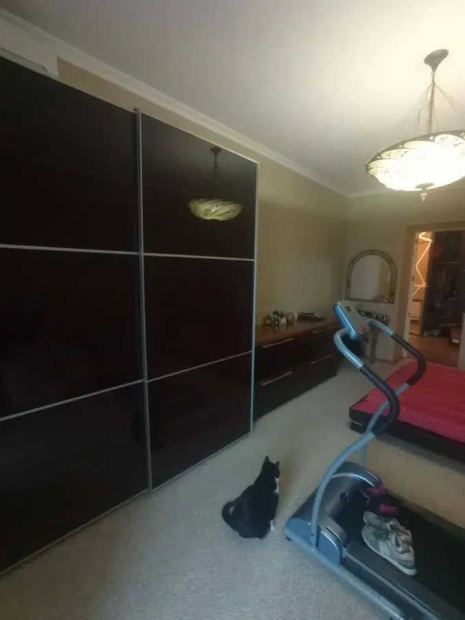Продам 5-и кімнатну квартиру 150м2 у центрі Харкова - повний фарш... 4
