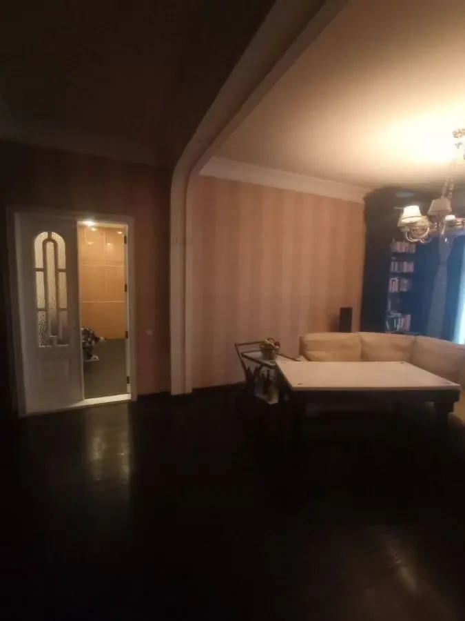 Продам 5-и кімнатну квартиру 150м2 у центрі Харкова - повний фарш... 7