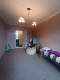 Продам 5-и кімнатну квартиру 150м2 у центрі Харкова - повний фарш...