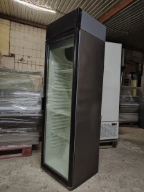Холодильна шафа вітрина, шафа холодильна, холодильна вітрина