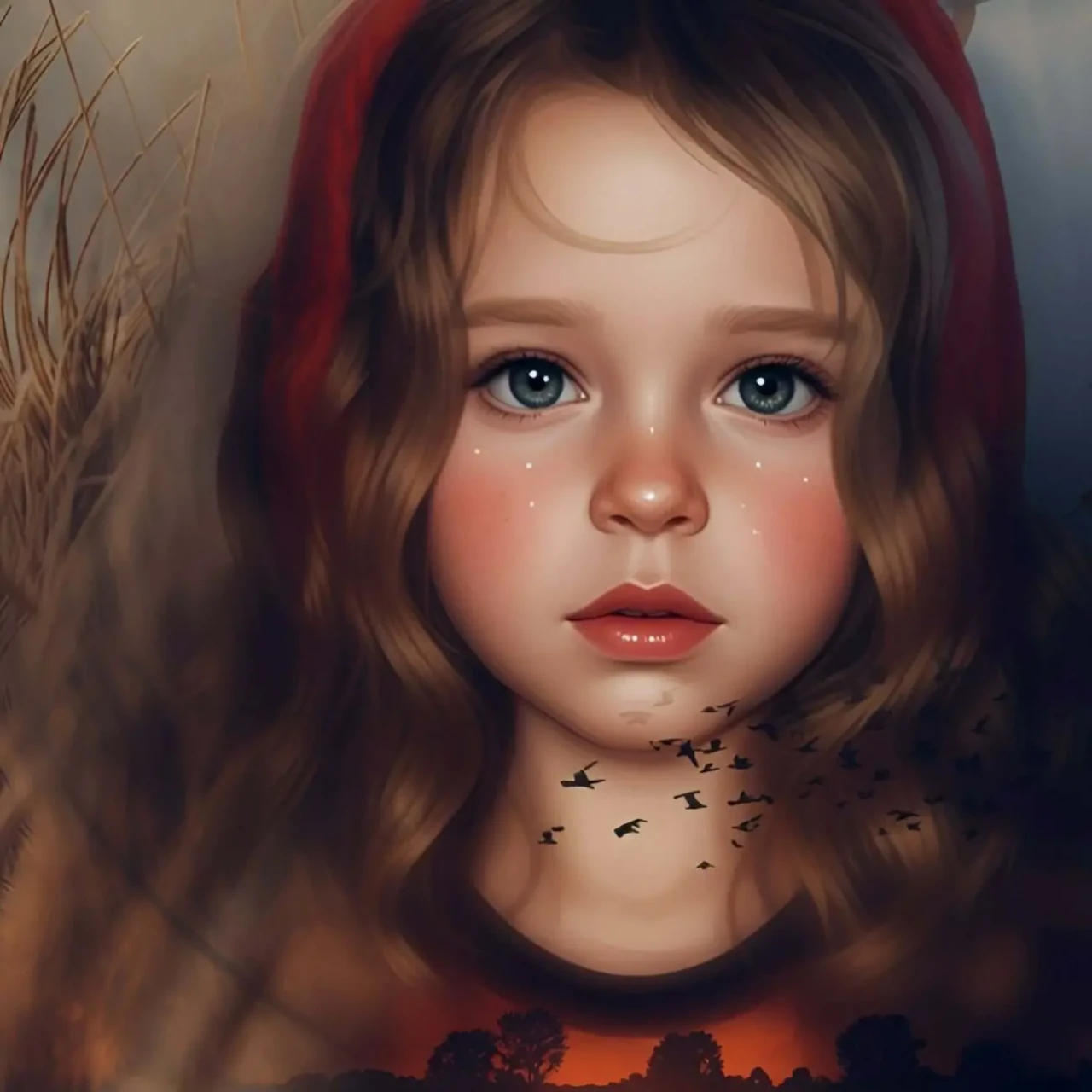 Фотоклуб Фокус