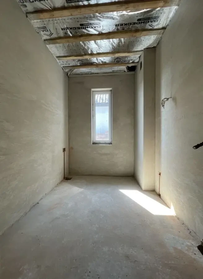 Продаж сучасного будинку у передмісті Луцька 8