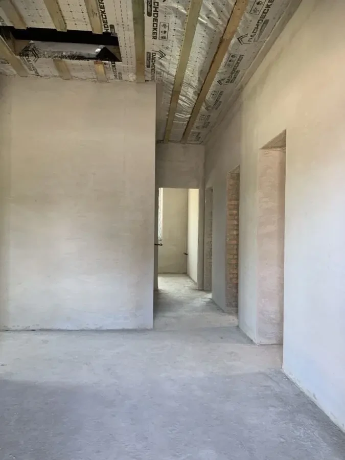 Продаж сучасного будинку у передмісті Луцька 9