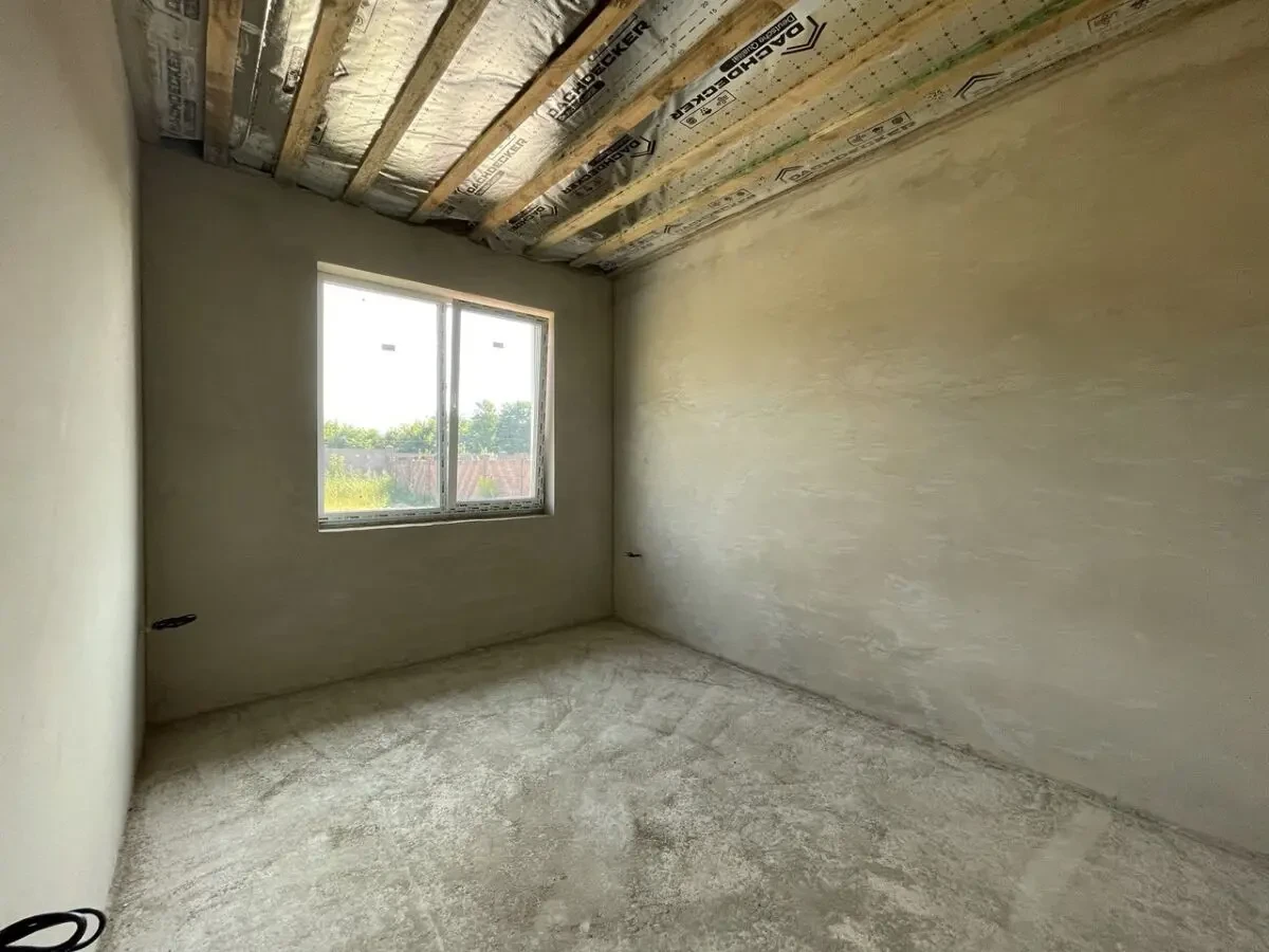 Продаж сучасного будинку у передмісті Луцька 7