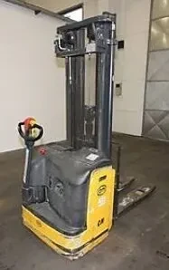 Штабелер CN14