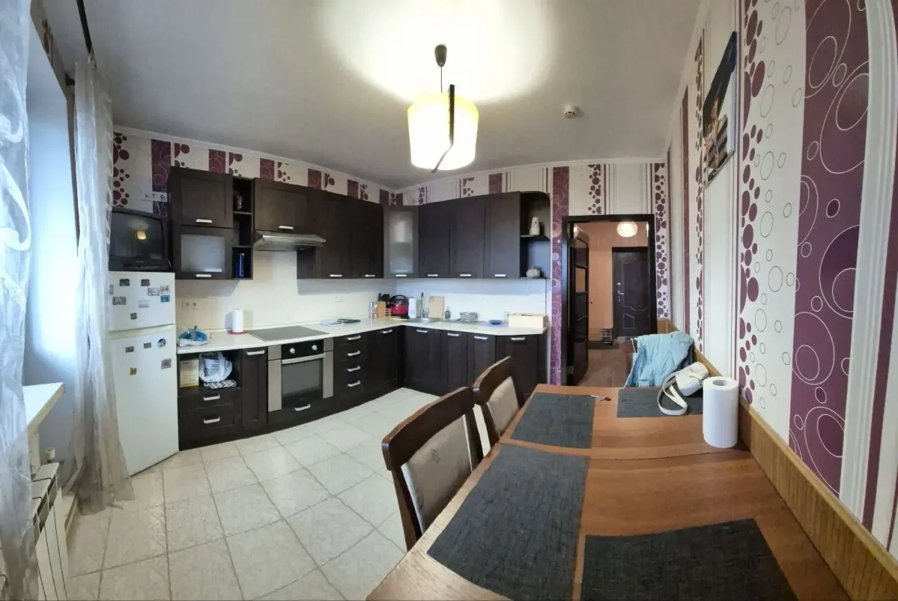 Здам 1-у квартиру в новобудові 2