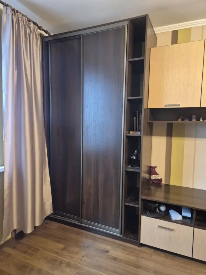 Здам 1-у квартиру в новобудові 6