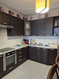 Здам 1-у квартиру в новобудові