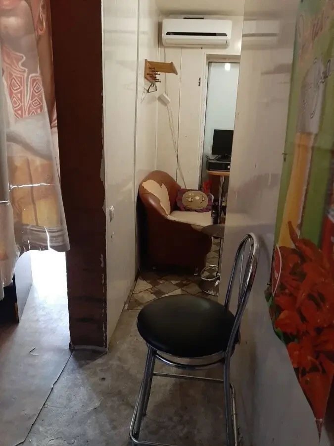 Продам магазин ул.Б.Хмельницкого Левый берег Без комиссии 6