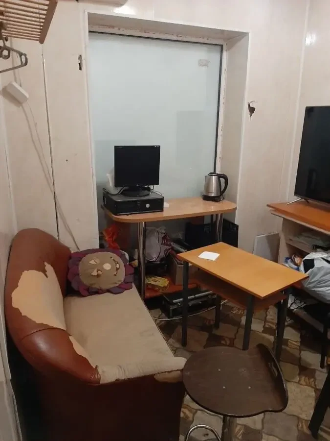 Продам магазин ул.Б.Хмельницкого Левый берег Без комиссии 7