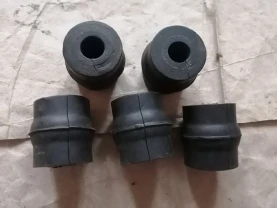 Втулка стабилизатора NYSA, ZUK, WARSZAWA