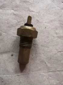 Датчик FSO, NYSA, ZUK, WARSZAWA