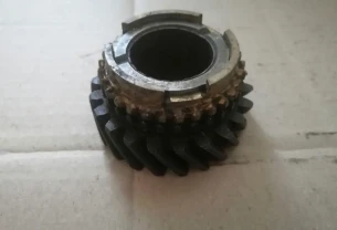 Шестерня 20-1701126Б NYSA, ZUK, WARSZAWA