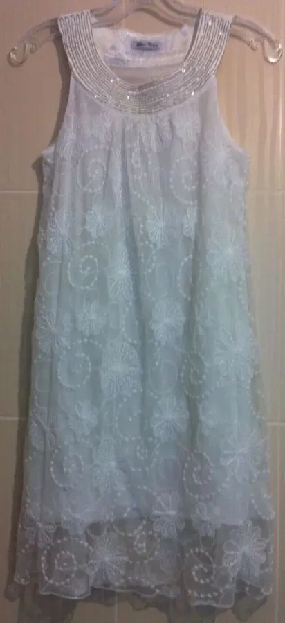 новогодняя накидка 7