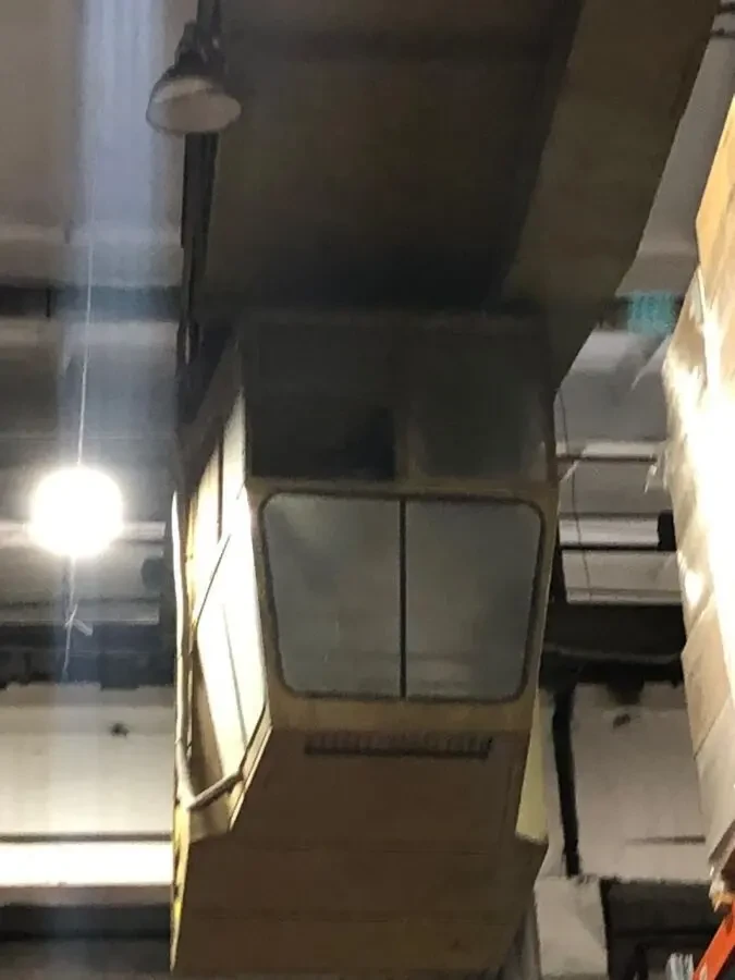 Продаж приміщення 2