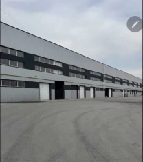 Продаж приміщення