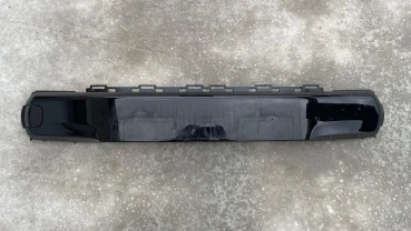 Mini Cooper F56 Накладка 51117379434 51117337791 Заглушка 511