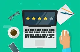 Рекламні послуги