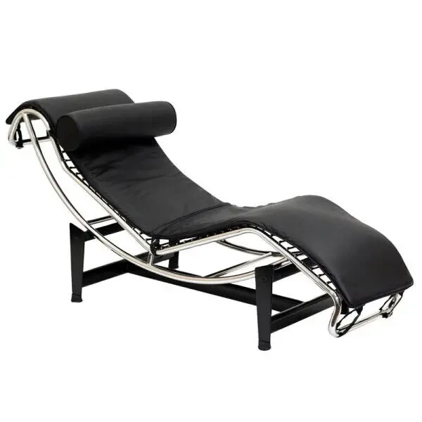 Стильний білий диван Barcelona