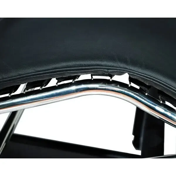 Стильний білий диван Barcelona 2