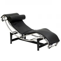 Стильний білий диван Barcelona