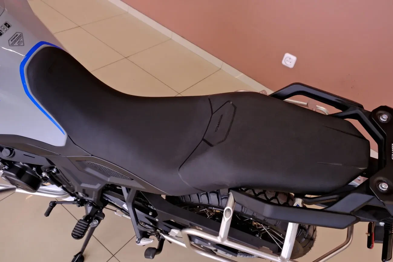 Zontes ZT703F 21/18 7