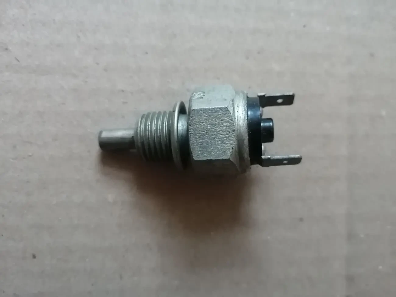Датчик ВК-415, ваз 2101-2107, новый ссср